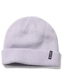Stance Icon 2 Beanie -Shoes Shop A260C21STA LAV