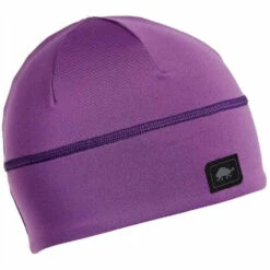 Turtle Fur Comfort Shell Brain Shroud Beanie -Shoes Shop Brain Shroud Viola 1024x1024 054d76d3 2a3b 4d05 8dab b38cba717fac