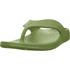 NuuSol Cascade Flip Flops -Shoes Shop CA 28 LATERAL MAIN 5000x d63a19ef e693 48ab 87a2 5a377e051b45