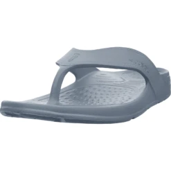 NuuSol Cascade Flip Flops -Shoes Shop CA 30 LATERAL MAIN 5000x cec8aac6 ad27 4c81 be90 f931e520dbd8