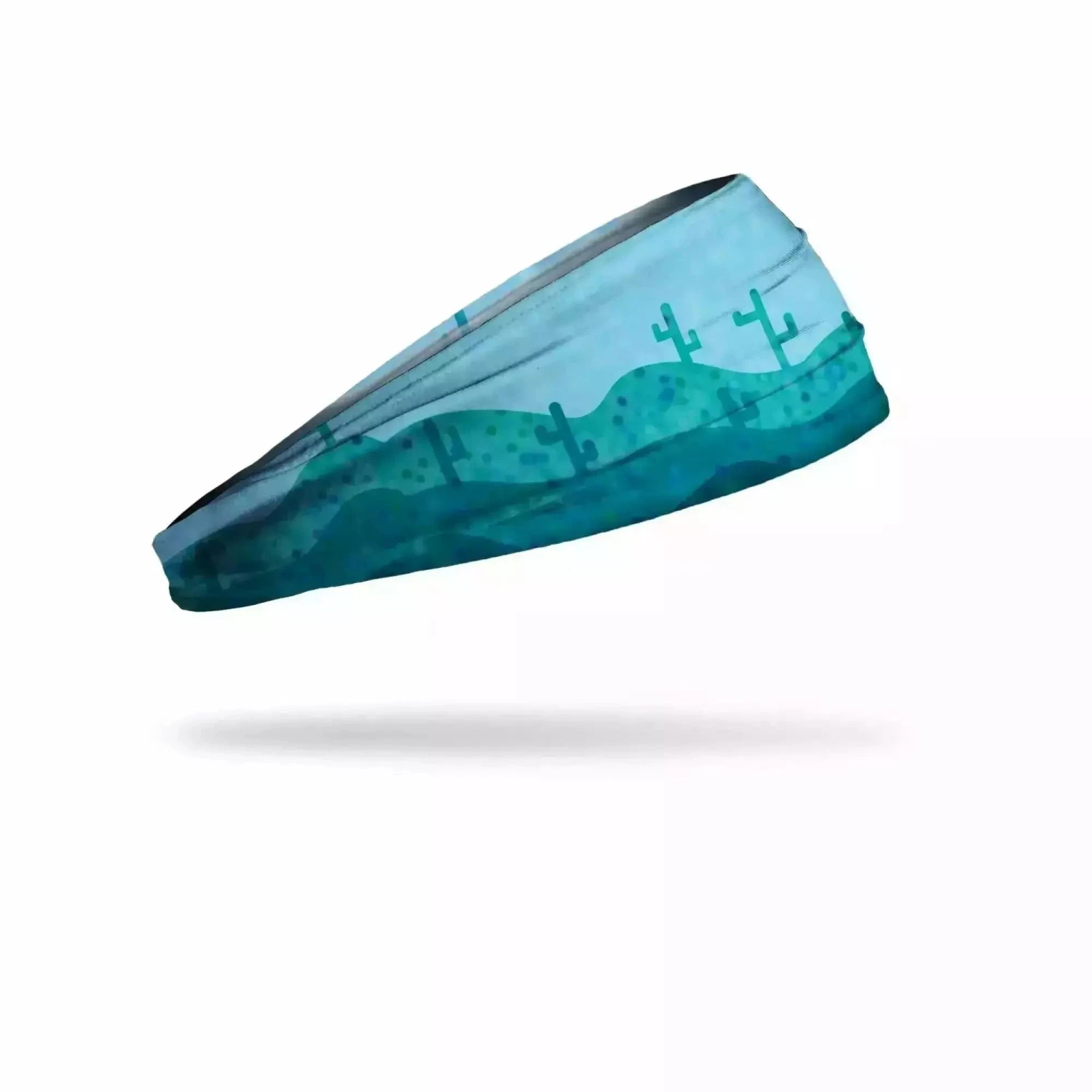 JUNK Cactus Canyon Headband JUNK Cactus Canyon Headband -Shoes Shop CACTUSCANYON BBL S2