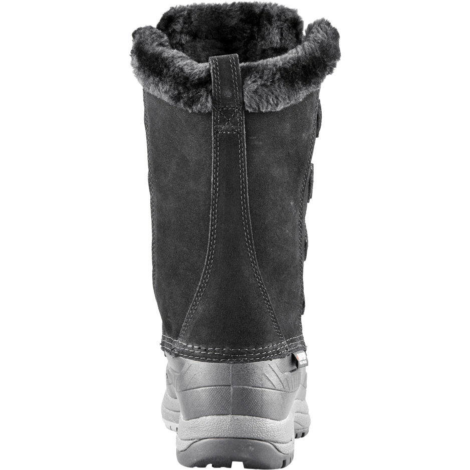 Baffin Chloe Womens Boot Baffin Chloe Womens Boot -Shoes Shop CHLOE 001 HEEL