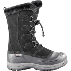 Baffin Chloe Womens Boot