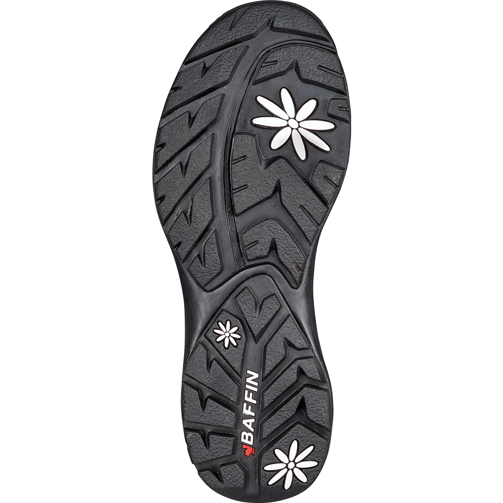 Baffin Chloe Womens Boot Baffin Chloe Womens Boot -Shoes Shop CHLOE 001 SOLE