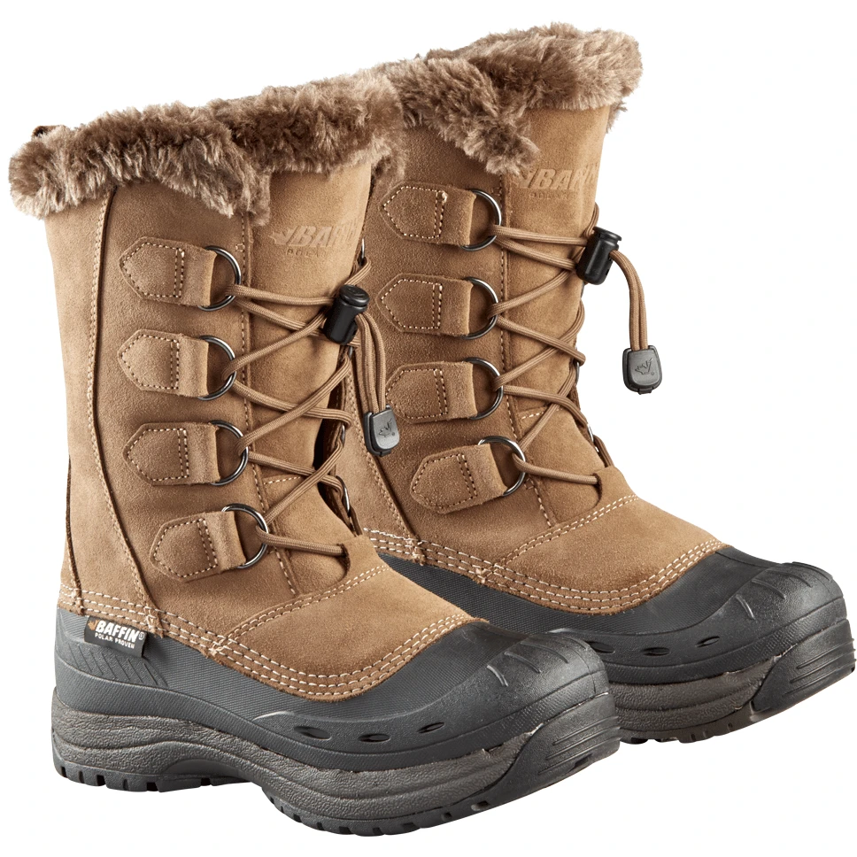 Baffin Chloe Womens Boot Baffin Chloe Womens Boot -Shoes Shop CHLOE BG4 PAIR