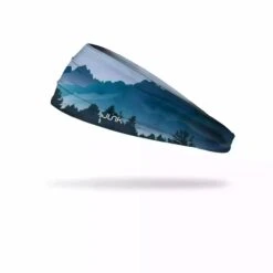JUNK Cool Climb Headband