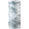 Buff ThermoNet Multifunctional Headwear -Shoes Shop COSFOGGRE