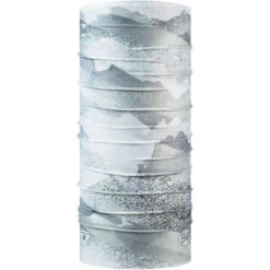 Buff ThermoNet Multifunctional Headwear