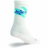 SockGuy Drink Performance Crew Socks -Shoes Shop CRDRINK Drink