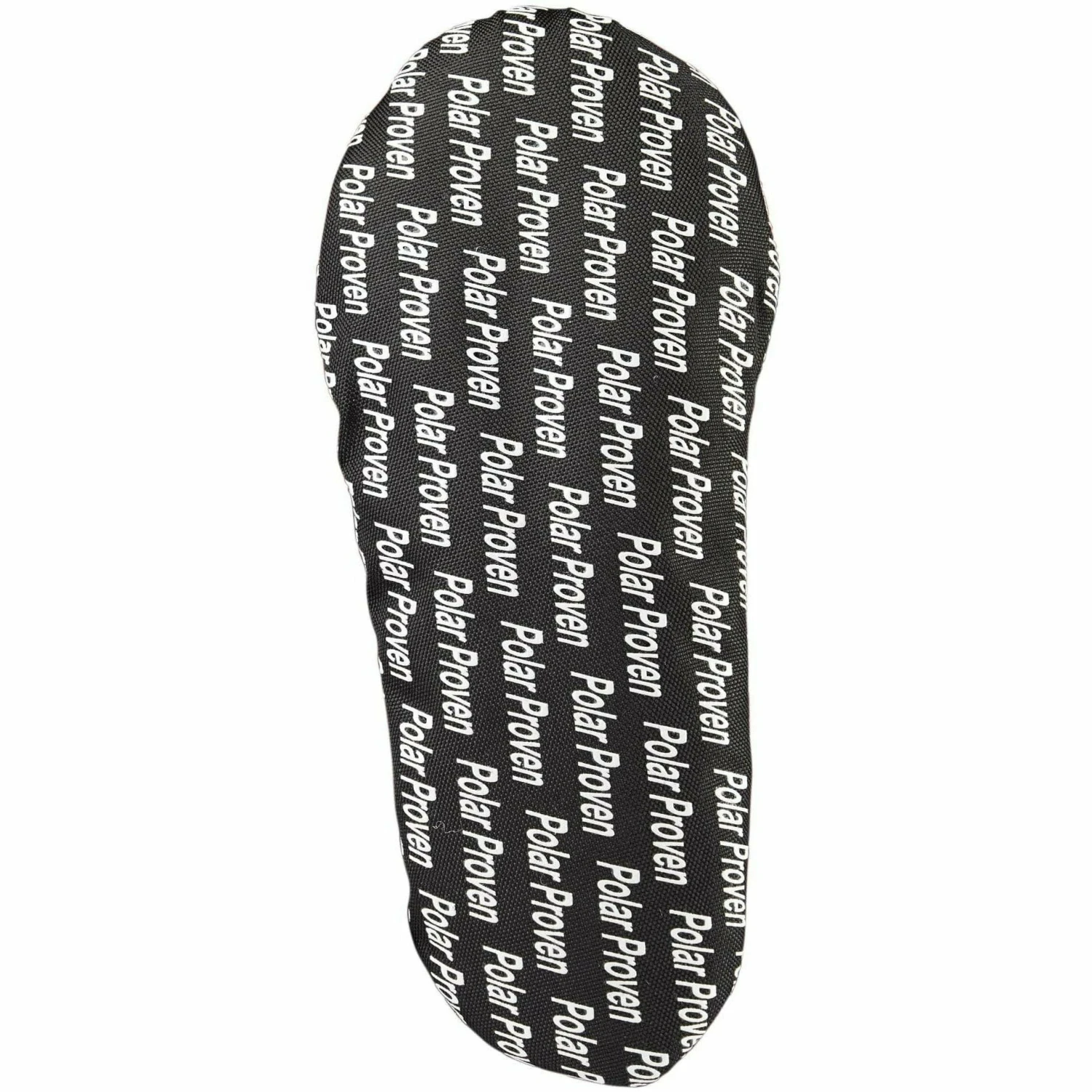 Baffin Cush Booty Hybrid Slipper Baffin Cush Booty Hybrid Slipper -Shoes Shop CUSHBOOTY 007 SOLE