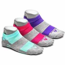 Fitsok CX3 CoolMax Low Cut Socks -Shoes Shop CX3 CoolmaxGroup magicpop 5daa8603 7d35 409a bd22 321f0157f288