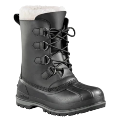 Baffin Canada Mens Boot