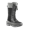 Baffin Dana Womens Boot -Shoes Shop DANA BK1 clip 2048x2048 5eb87343 5407 4301 8cd3 7fa3cdcdc571