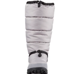 Baffin Cloud Womens Boot -Shoes Shop DEH4nbvw