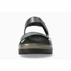 Mephisto Dominica Womens Sandal -Shoes Shop DOMINICA 5134280 7