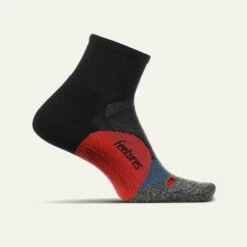 Feetures Elite Ultra Light Quarter Socks -Shoes Shop E20501 1 1050a358 47c8 48f1 908b cb7988e5bc28