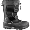 Baffin Eiger Mens Boots -Shoes Shop Eiger