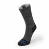 FITS Light Hiker Crew Socks 2 FITS Light Hiker Crew Socks -Shoes Shop F1002 011 b416ef76 319b 4277 a6cb 7bd4ee6fa4d1