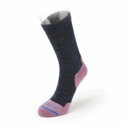 FITS Light Hiker Crew Socks -Shoes Shop F1002 425 6d546f86 84ba 4ecc 8008 6cfd433c2346