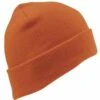 Wigwam 1017 Unisex Hat -Shoes Shop F4709 BlazeOrange