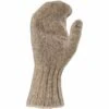 Fox River Ragg Mittens -Shoes Shop FOX9989 06120 256c3fa4 c9ee 4a8b a6a3 a1c84a4f4556
