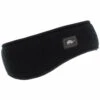 Turtle Fur Fleece Ear Band Headband -Shoes Shop Fleece headband Black 1024x1024 2c5ff2a6 6ce8 4550 b899 67268d727882