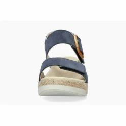 Mephisto Giulia Womens Sandal -Shoes Shop GIULIA 5137059 7