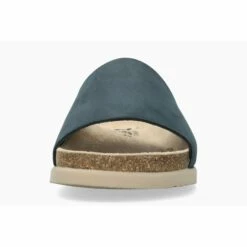 Mephisto Hanik Womens Sandal -Shoes Shop HANIK 5137470 7