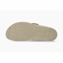 Mephisto Helen Flower Womens Sandal -Shoes Shop HELENFLOWER 5133510 5