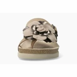 Mephisto Helen Flower Womens Sandal -Shoes Shop HELENFLOWER 5133510 7