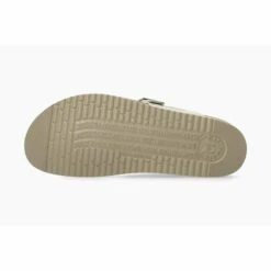 Mephisto Helen Mix Womens Sandal -Shoes Shop HELENMIX 5136668 5