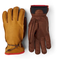 Hestra Wakayama Gloves