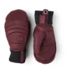 Hestra Fall Line Mittens -Shoes Shop HES3000781 590590