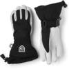 Hestra Heli Ski Womens Gloves -Shoes Shop HES30610 100020