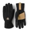 Hestra Merino Windwool Liner Gloves -Shoes Shop HES34290 100