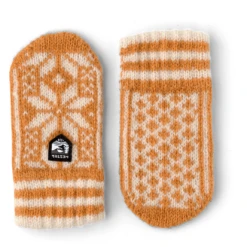 Hestra Kids Nordic Mittens -Shoes Shop HES60591 460020