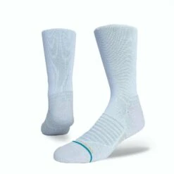 Stance Versa Crew Socks