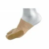 OS1st HV3 Bunion Brace 2 OS1st HV3 Bunion Brace -Shoes Shop HV3 2ea754b2 f98e 4111 a1c6 5bf8e729707b