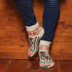 Siberia Spirit Equestrian Spirit Low Socks -Shoes Shop Horses low cut home socks 720x 9c2f473d 8788 4481 a209 59baeb4a5e7f