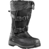 Baffin Impact Womens Boots -Shoes Shop IMPACT 40100048 001 PRIMARY 1 1800x1800 b21aba9e 656a 4bc5 863b 15cb8cd28da7