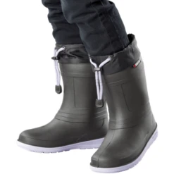 Baffin Ice Castle Kids Boots