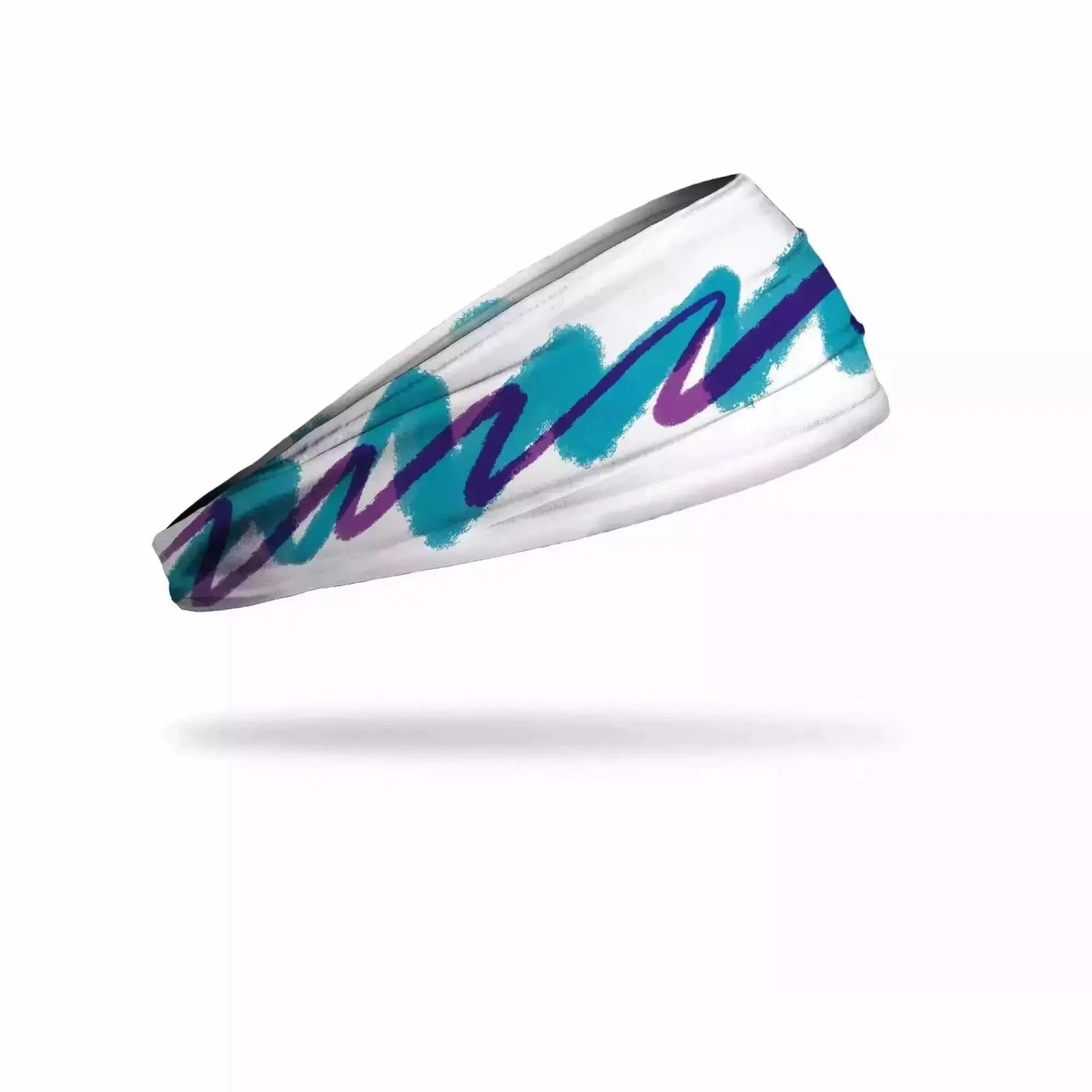 JUNK Jazzy Headband JUNK Jazzy Headband -Shoes Shop JAZZY BBL S2