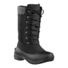 Baffin Jess Womens Boot