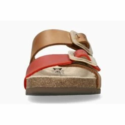 Mephisto Madison Womens Sandal -Shoes Shop MADISON 5139620 7