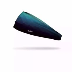 JUNK Mistly Mountains Headband