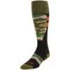 SockGuy Elmer MTN-Tech OTC Socks -Shoes Shop MTELMER