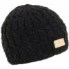 Turtle Fur Mika Wool Beanie -Shoes Shop Mika Beanie Black 1024x1024 4af4b867 2ea4 40b2 a597 a000f14d7c07
