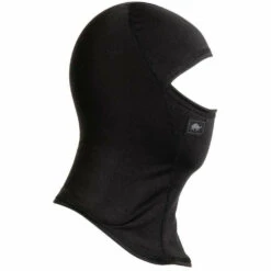 Turtle Fur Ninja Performance Balaclava