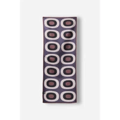 Nomadix Mini Towel -Shoes Shop Nomadix DA KIKI 101 mini towel front