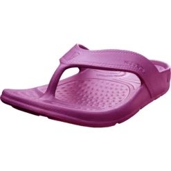 NuuSol Cascade Flip Flops - Clearance 5 NuuSol Cascade Flip Flops - Clearance -Shoes Shop NuuSol ProductPic FA CA 20 d6b838bd af19 4182 a087 bfe3075bab94